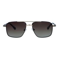 Portman 980 C101